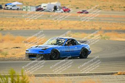 media/Sep-07-2024-Extreme Speed (Sat) [[dfc0b31d10]]/Red Group/Session 1-Turns 4 and 6/